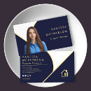 Search for transparent business cards Modern