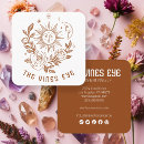 Search for art therapy business cards Wellness