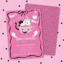 Search for friendly ghost postcards Pink