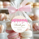 Search for designer cupcakes stickers Baking