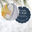 Search for traditional catholic christmas tree decorations Baby jesus