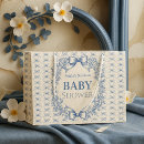 Search for vintage floral gift bags Watercolor