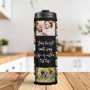 Search for photo and text travel mugs Modern