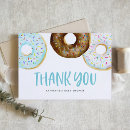 Search for baby sprinkle cards Sprinkles