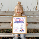 Search for back to school art Grade