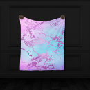 Search for marble backdrops Booth