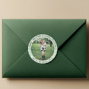 Search for rustic green stickers Plaid