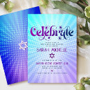 Search for bat mitzvah enclosure cards Celebration
