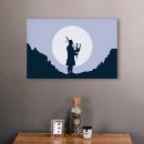 Search for kilts posters Bagpipes