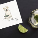 Search for golden retriever with cake For her