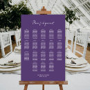 Search for 18 table wedding seating charts Modern