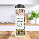 Search for family travel mugs Keepsake