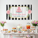 Search for bake shop posters Cake