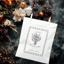 Search for picnic weddings Modern