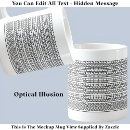 Search for kung fu quotes Fighting