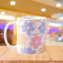 Search for positive affirmation mugs Daily reminder