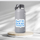 Search for auto decal electronics Vinyl