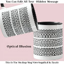 Search for retirement message Funny