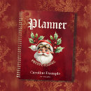 Search for santa claus planners Merry christmas