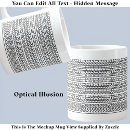 Search for kung fu quotes Fighting