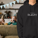 Search for dad hoodies Modern