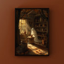 Search for pottery posters Vintage