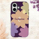 Search for 70s phone cases Mid century