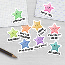 Search for big smile stickers Back to school