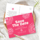 Search for 1960s save the dates Typography
