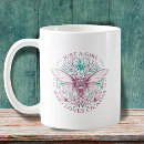 Search for key drawing mugs Typography