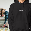 Search for nerds hoodies For him