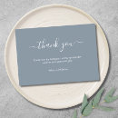 Search for graduation thank you cards Simple