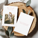 Search for thank you wedding christmas cards First married christmas