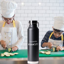 Search for multitasker drinkware Mother