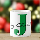 Search for 11oz coffee mugs Merry christmas