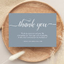 Search for acknowledgement cards Death