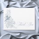 Search for chinoiserie cards Blue and white
