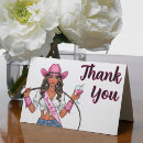 Search for party time thank you cards Cute