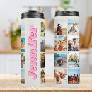 Search for 16 travel mugs Photo collage