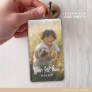 Search for date rectangular key rings Keepsake