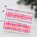 Search for red gingham postcards Cute