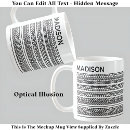 Search for sun lovers mugs Beach