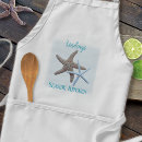 Search for beach shells aprons Tropical