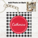 Search for selfies key rings Modern