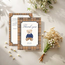 Search for plaids cards Mother to be