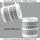 Search for pot coffee mugs Gag