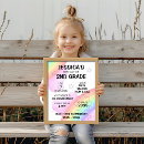 Search for first class art Back to school