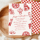 Search for pacifier baby shower invitations Slice slice baby