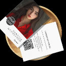 Search for chubby business cards Corporate