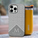 Search for geometric lines iphone cases Patterns